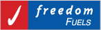 freedom fuels-logo